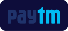 PayTm